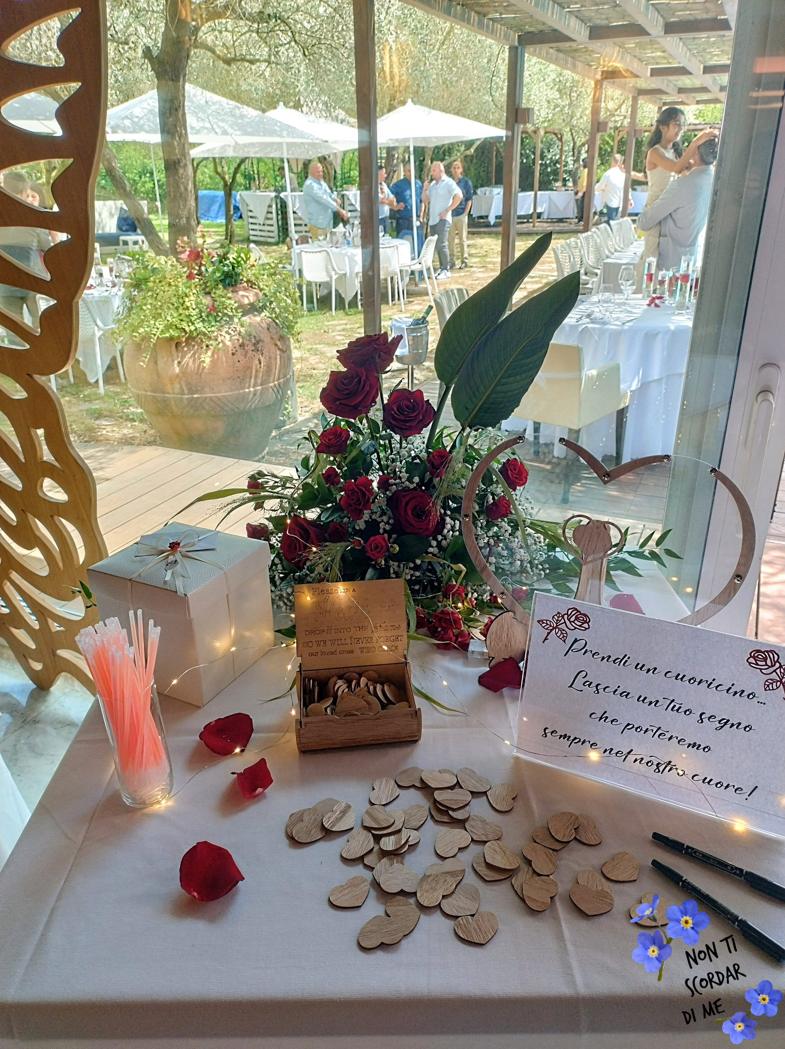 Foto Matrimonio Giada E Federico